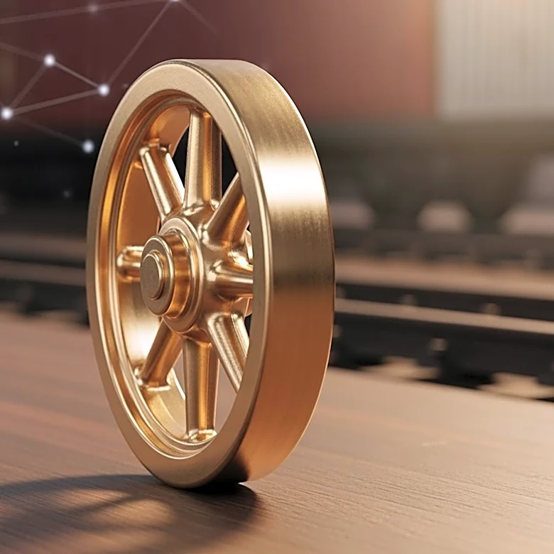 Norfolk Southern Announces Quarterly Dividend Amidst Strong Freight Network Operations