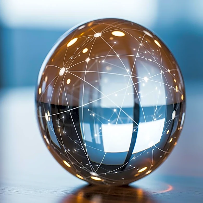 OG Platform's Legitimacy and Trustworthiness in Prediction Markets Evaluated