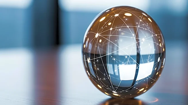 OG Platform's Legitimacy and Trustworthiness in Prediction Markets Evaluated