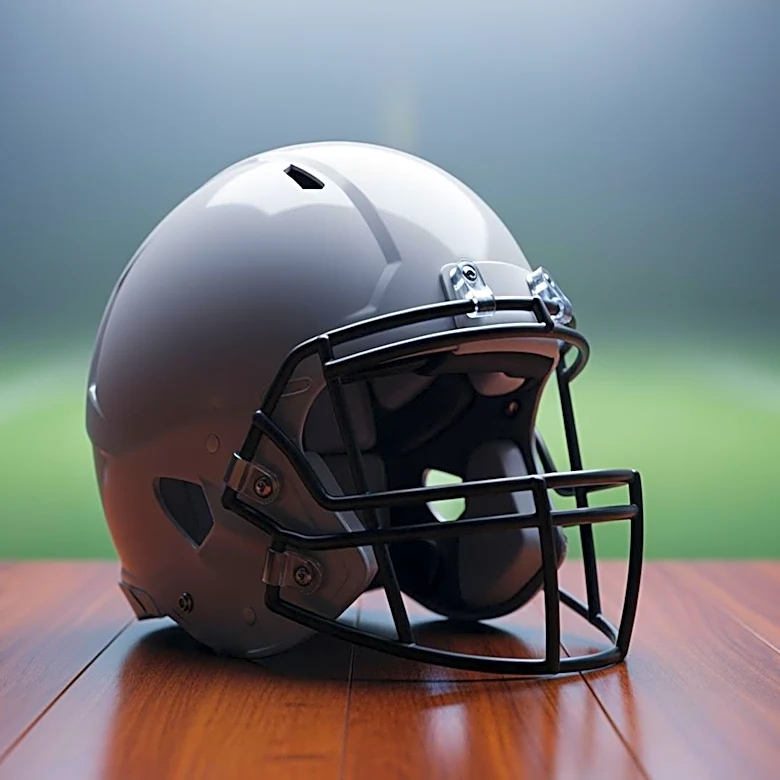 New York Jets Cancel Draft Visit with David Bailey, Leaving Future Uncertain