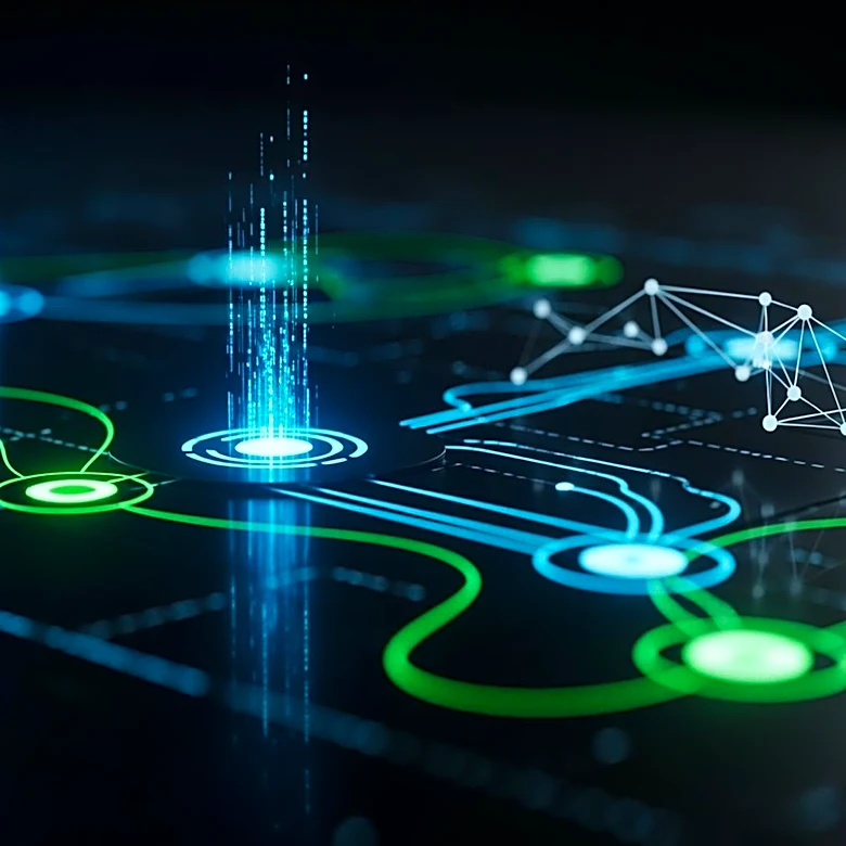 BrandStar Digital Joins Semrush Enterprise Partner Program, Enhancing AI Search Optimization Capabilities