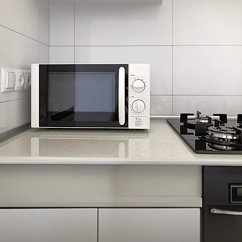 Consumer Reports Offers Tips to Extend Kitchen Appliance Lifespan