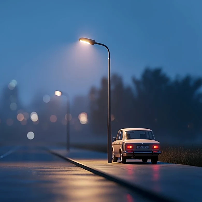 Britney Spears Seeks Treatment Following DUI Arrest, Supported by Ex-Husband Sam Asghari