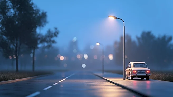 Britney Spears Seeks Treatment Following DUI Arrest, Supported by Ex-Husband Sam Asghari