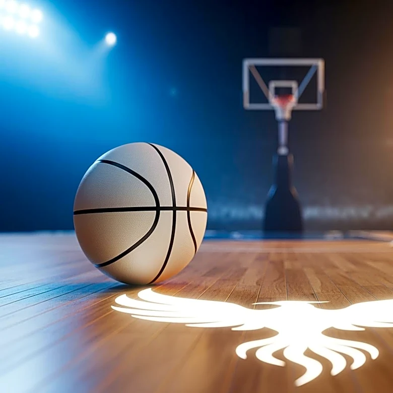 Indiana Fever Reshape Roster Around Caitlin Clark, Attracting WNBA Champion