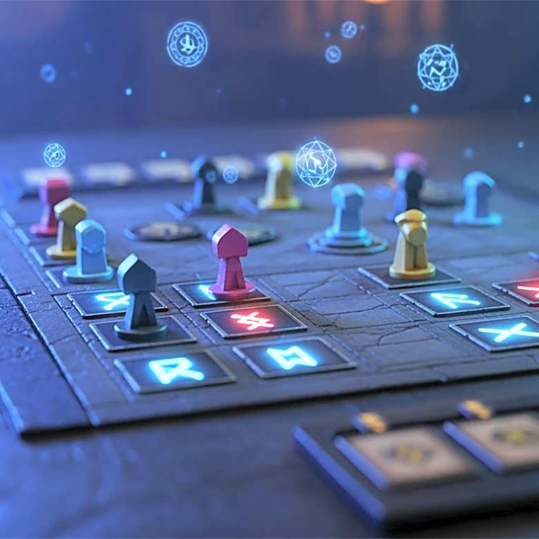 Blizzard's Oversight in World of Warcraft's New Mode Leads to Unfair Matches