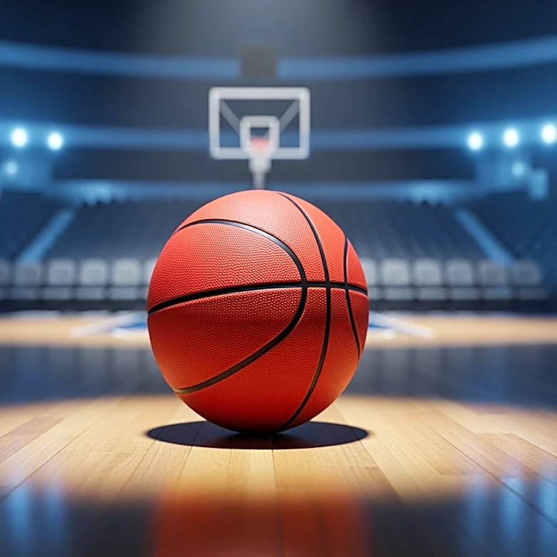 Natasha Cloud Remains Unsigned Amidst WNBA Free Agency, Sparking Discussion