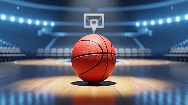 Natasha Cloud Remains Unsigned Amidst WNBA Free Agency, Sparking Discussion