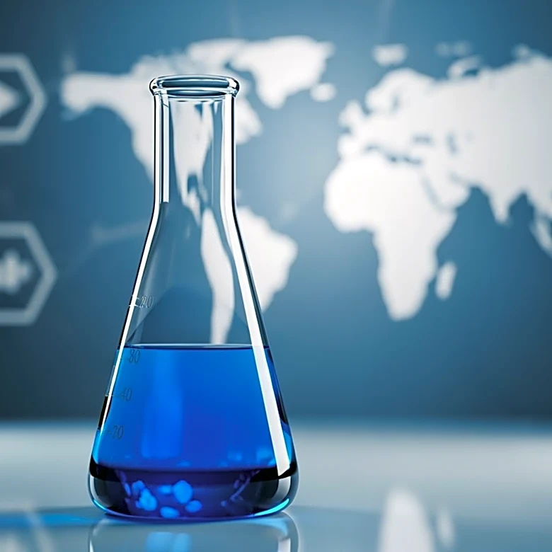 Sartorius Stedim Biotech Reports Strong Q1 2026 Results Amidst Geopolitical Tensions