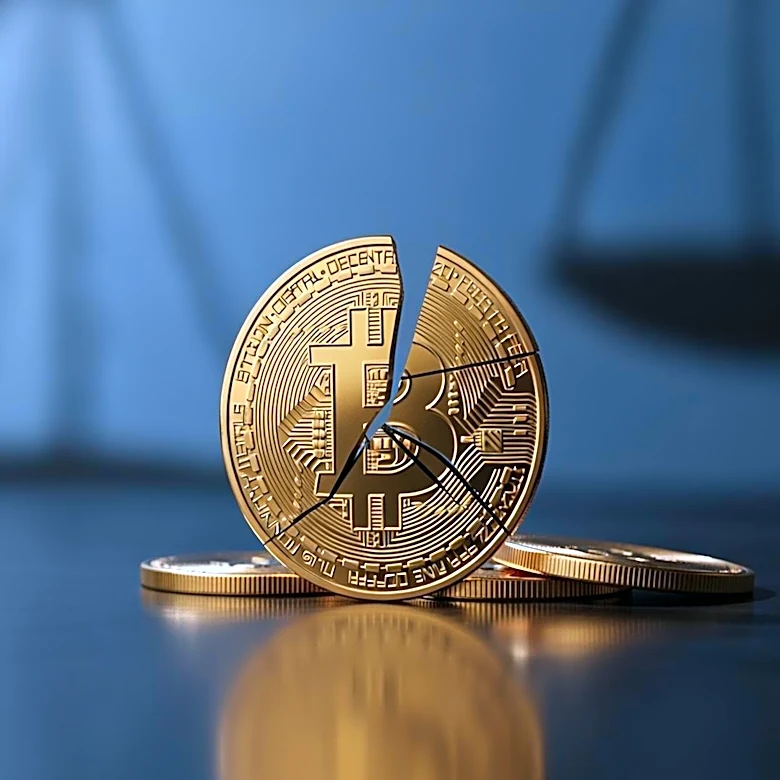 Crypto Mogul Justin Sun Sues Trump Family Venture for Alleged Fraud