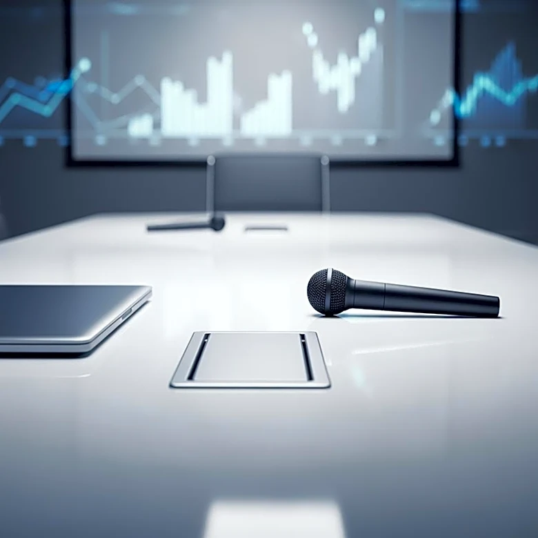 Suburban Propane Partners to Announce Fiscal 2026 Second Quarter Results in Upcoming Conference Call