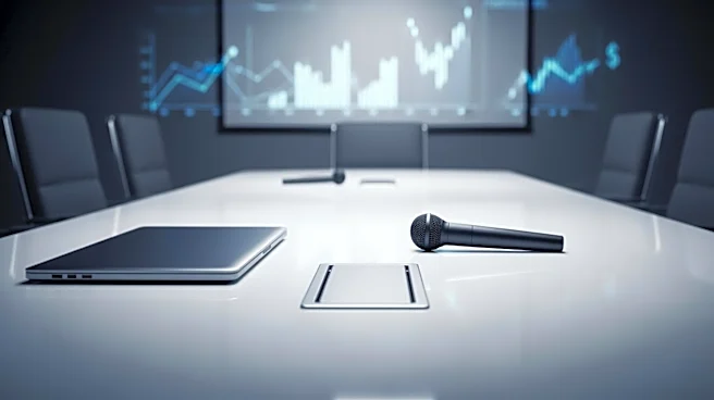 Suburban Propane Partners to Announce Fiscal 2026 Second Quarter Results in Upcoming Conference Call