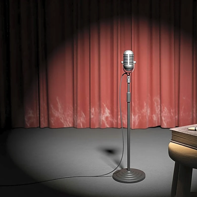 Broadway Musical 'Beaches' Criticized for Lack of Inspiration and Depth