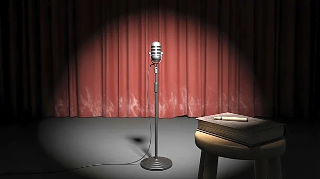 Broadway Musical 'Beaches' Criticized for Lack of Inspiration and Depth