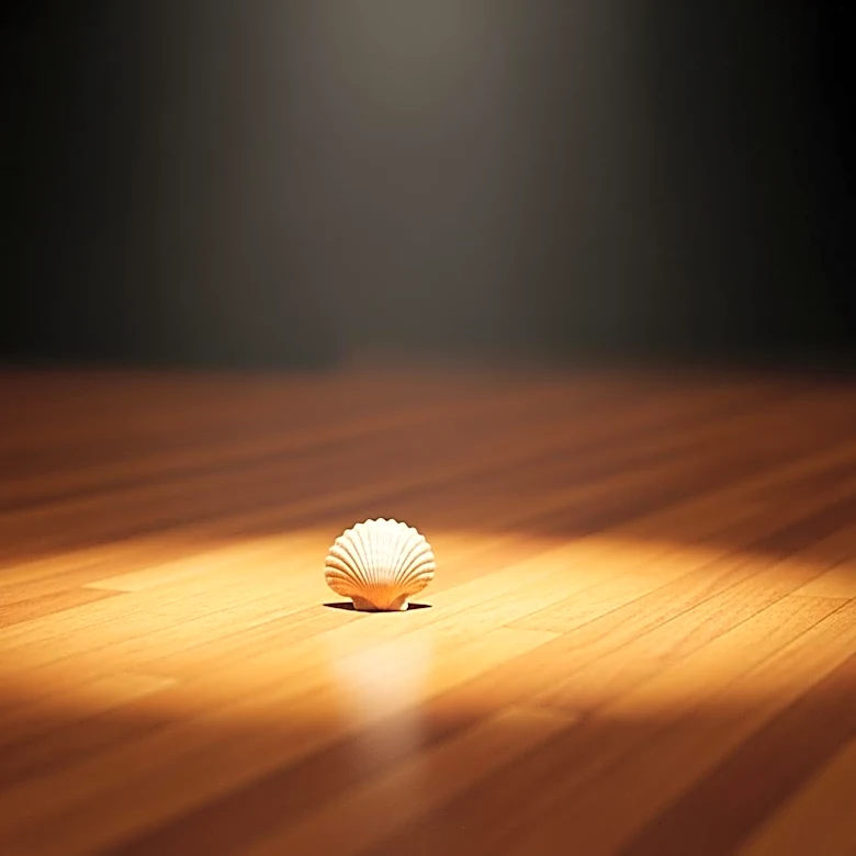 Broadway Musical 'Beaches' Debuts with Sentimental Appeal Despite Criticisms