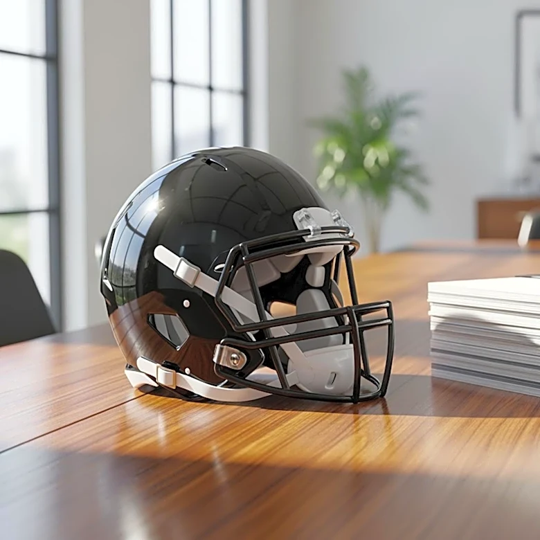 Buffalo Bills Host Top 30 Prospects Ahead of 2026 NFL Draft