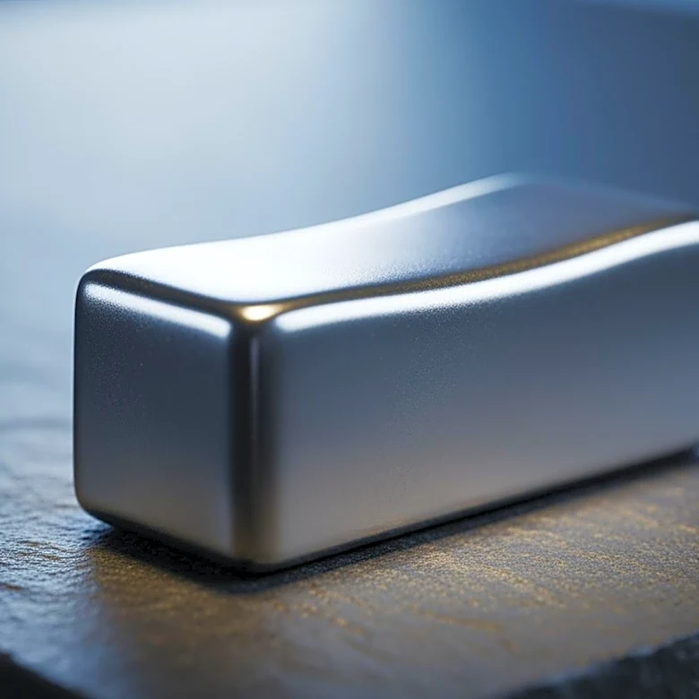 Aumega Metals Director Increases Stake Through Capital Raising, Signaling Confidence