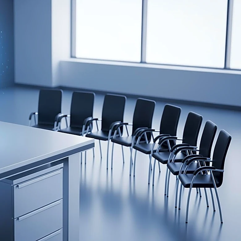 Meta to Lay Off 10% of Workforce Amid AI Investment Push