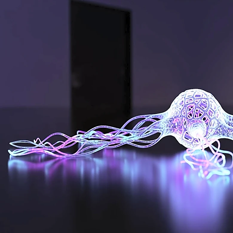 AAN 2026: New Data from J, Kyverna, Capricor, and Praxis Could Transform Neurological Treatments