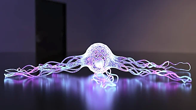 AAN 2026: New Data from J, Kyverna, Capricor, and Praxis Could Transform Neurological Treatments