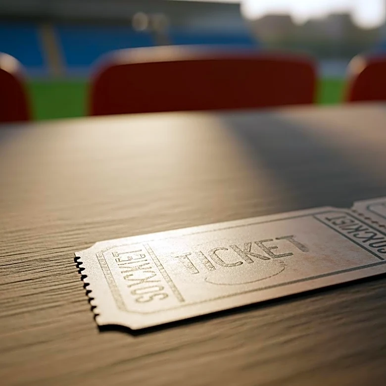 Liverpool Fans Express 'Deep Concern' Over Ticket Price Increases