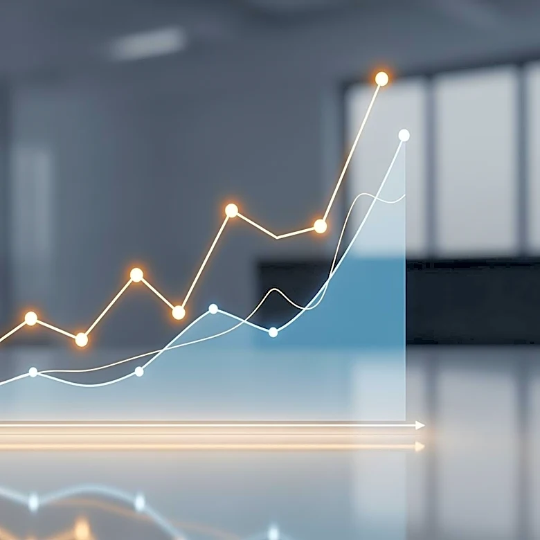 Dover Corporation Reports Strong Q1 2026 Financial Results