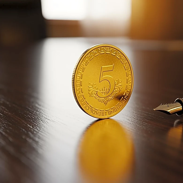 First Citizens BancShares Declares Quarterly Dividends for 2026