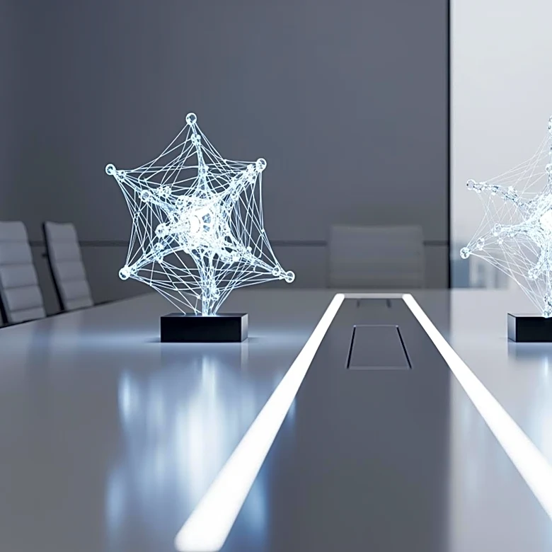 OnGov Hosts 1776 Labs to Develop AI Solutions for Government Challenges