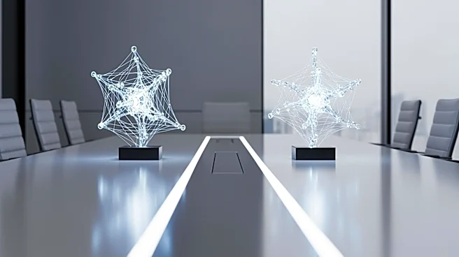 OnGov Hosts 1776 Labs to Develop AI Solutions for Government Challenges