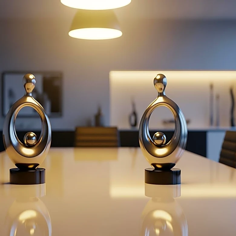 Warner Bros. Discovery Shareholders Approve Merger with Paramount Skydance