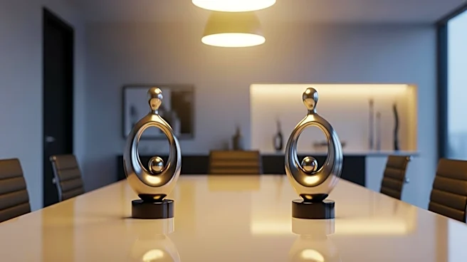 Warner Bros. Discovery Shareholders Approve Merger with Paramount Skydance