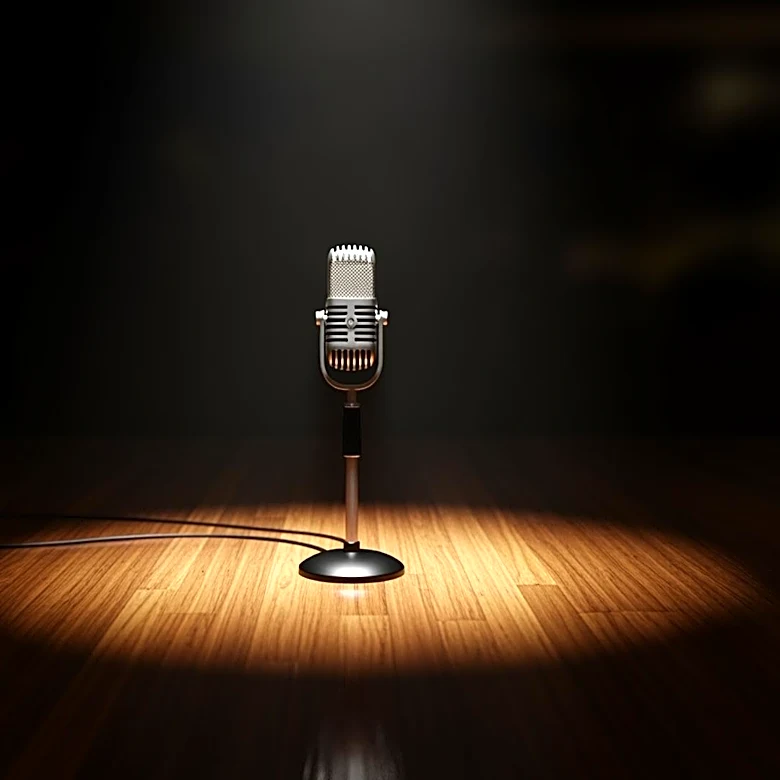 Michael Jackson Biopic 'Michael' Faces Criticism for Omitting Controversial Aspects