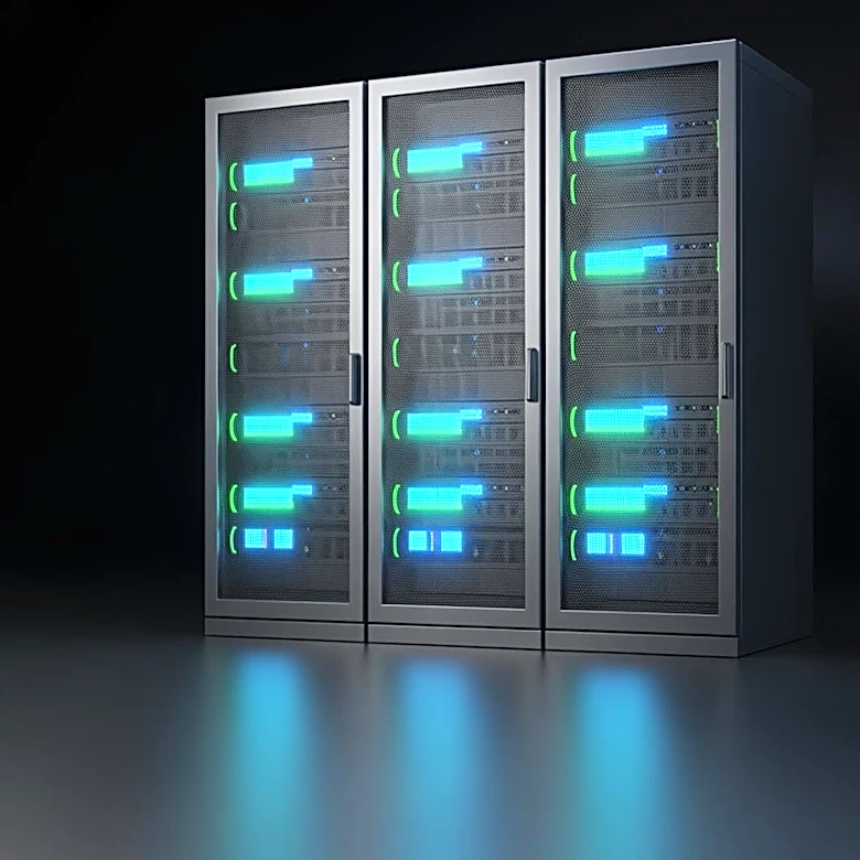 Former Credit Suisse Team Launches $1 Billion Fund Targeting Data Center Insurance Risks