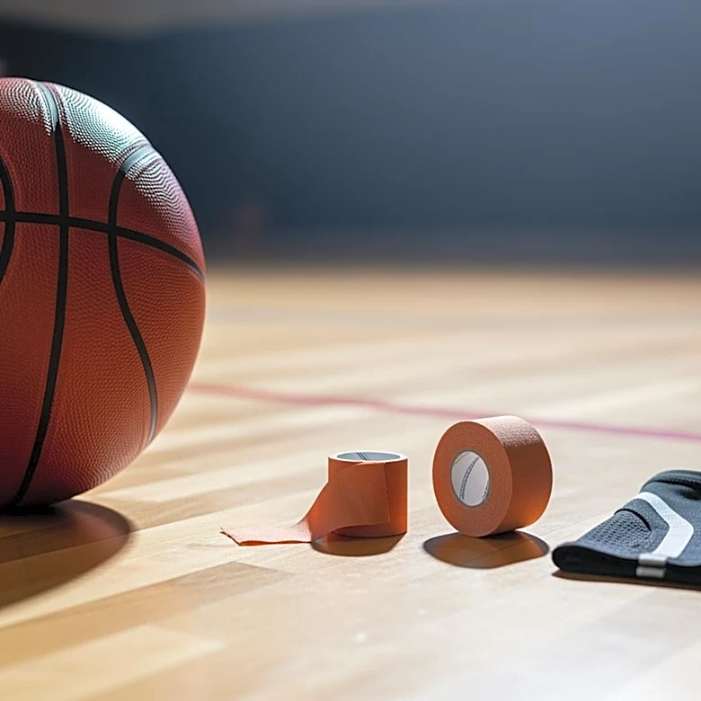 Cavaliers' Thomas Bryant Faces Uncertainty for Game 3 Due to Calf Strain