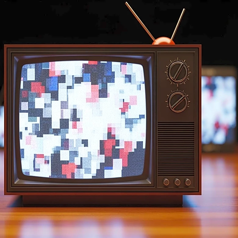 BBC Sport Announces End of Football Focus After 52 Years Amid Digital Shift