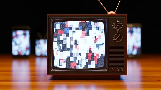 BBC Sport Announces End of Football Focus After 52 Years Amid Digital Shift