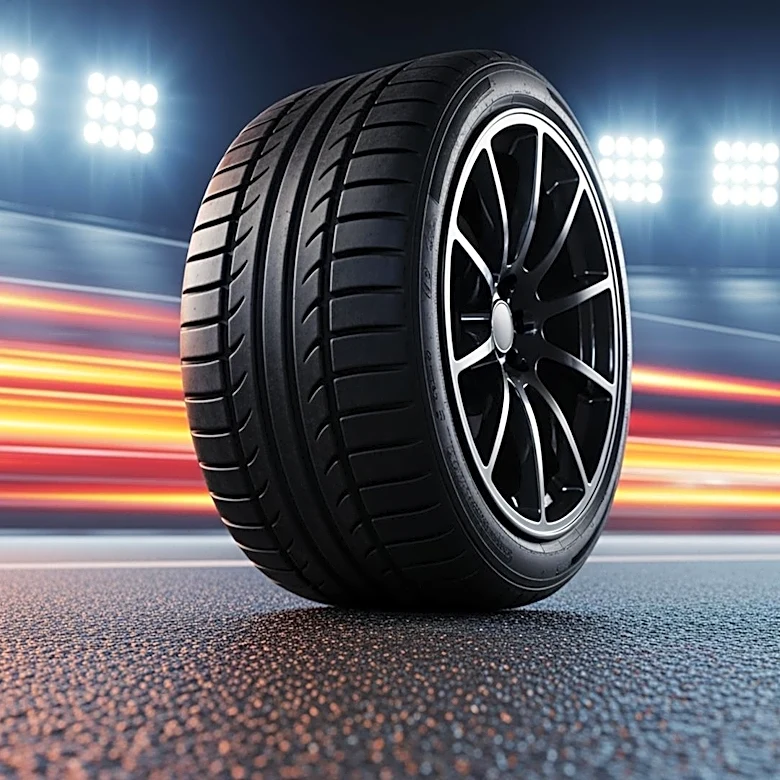 Muskingum County Speedway Kicks Off 2026 Season with Essential Ohio Energy Opening Night