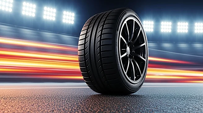 Muskingum County Speedway Kicks Off 2026 Season with Essential Ohio Energy Opening Night