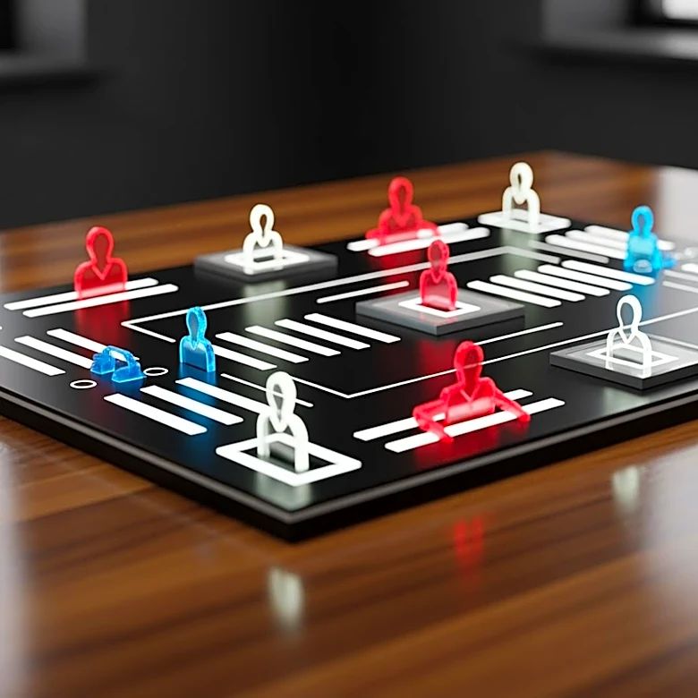 Key Questions Surrounding the 2026 NFL Draft and Team Strategies