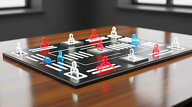 Key Questions Surrounding the 2026 NFL Draft and Team Strategies