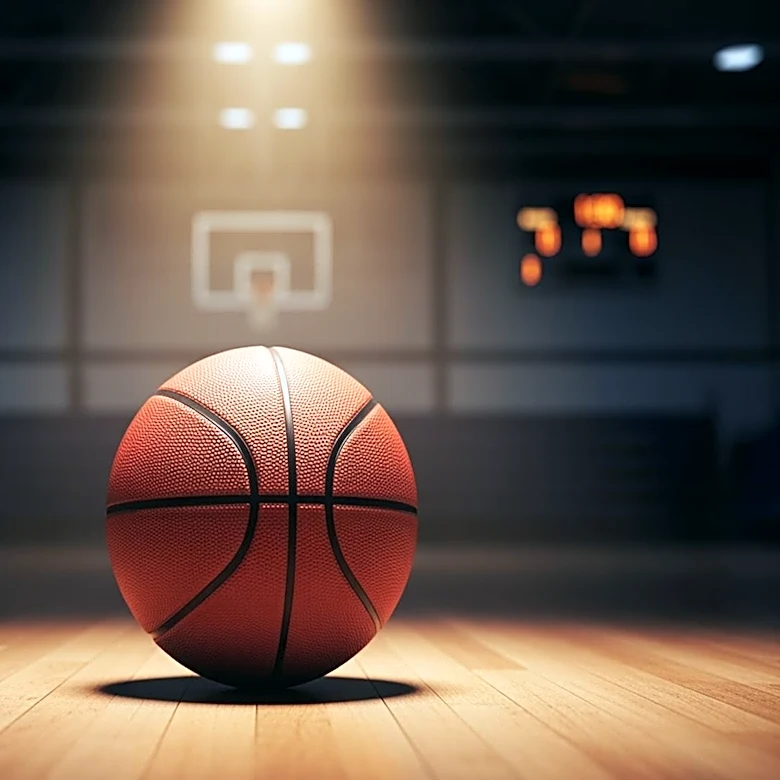 Louisville Offers Scholarship to J.J. Crawford, Son of NBA Veteran