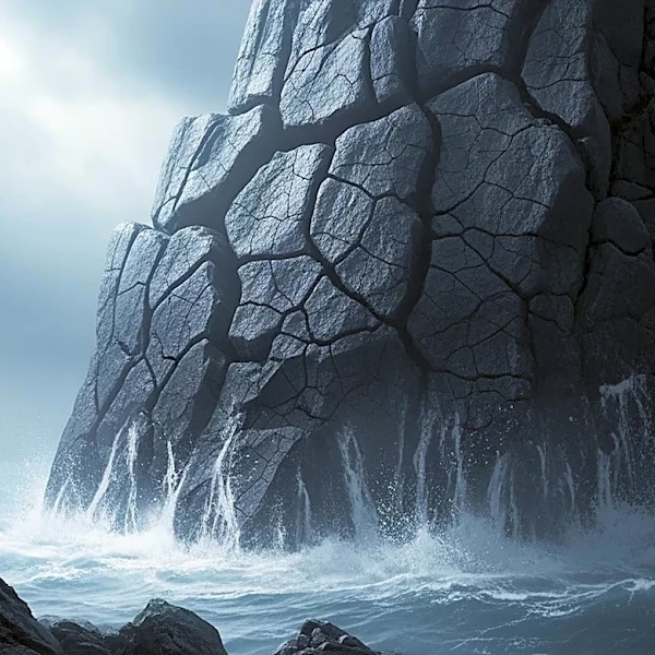 Toho Plans Major Expansion for Godzilla Franchise with 'Godzilla World'