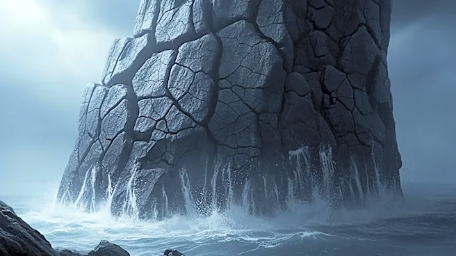 Toho Plans Major Expansion for Godzilla Franchise with 'Godzilla World'