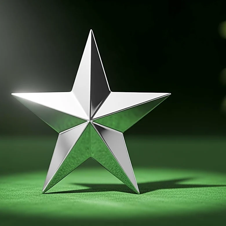 Jasiah Jervis Receives 5-Star Rating, Boosting Michigan State's Prospects