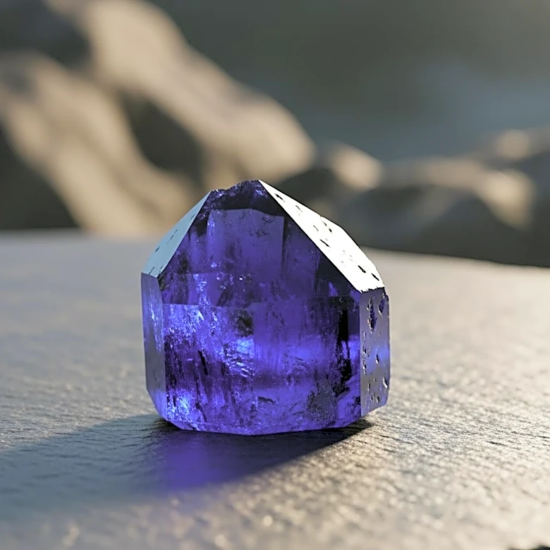 Dalaroo Expands Blue Lagoon Project to Explore Critical Minerals Potential