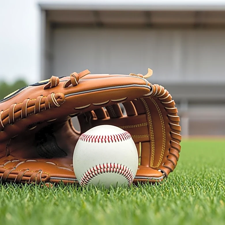 Minnesota Twins' Ryan Jeffers Takes a Rest Day Against Mets