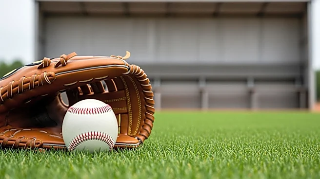 Minnesota Twins' Ryan Jeffers Takes a Rest Day Against Mets