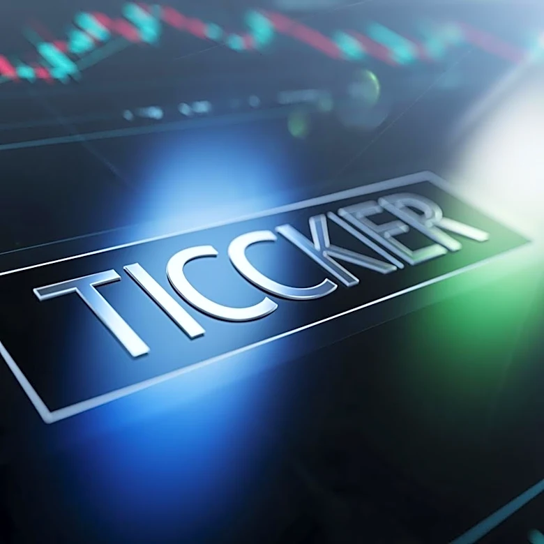 Jim Cramer Eyes Procter  Gamble Stock Amid Market Shifts