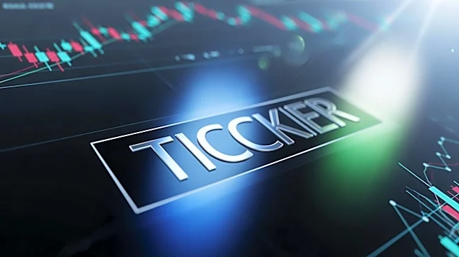 Jim Cramer Eyes Procter  Gamble Stock Amid Market Shifts