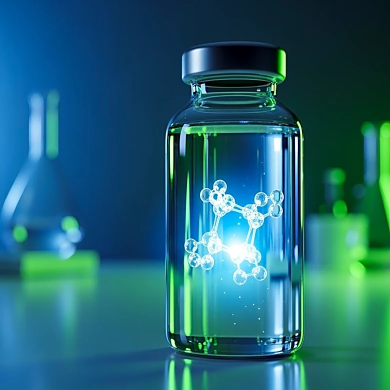 Plus Therapeutics Partners with SpectronRx to Enhance Radiopharmaceutical Manufacturing for CNS Cancer Treatment